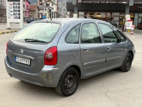Citroen Xsara picasso 130� ������ ��������� | Mobile.bg � ����� ������ 4