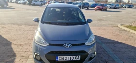 Hyundai I10 - 3750 € / 7334.36 лв. - 99341897 17