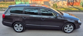 VW Passat - 3800 € / 7432.15 лв. - 54673203 2