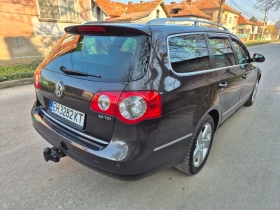 VW Passat - 3800 € / 7432.15 лв. - 54673203 3