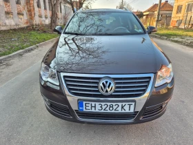 VW Passat - 3800 € / 7432.15 лв. - 54673203 8