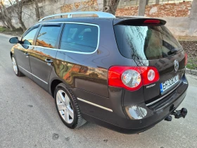 VW Passat - 3800 € / 7432.15 лв. - 54673203 5