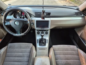 VW Passat - 3800 € / 7432.15 лв. - 54673203 11