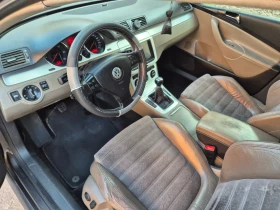 VW Passat - 3800 € / 7432.15 лв. - 54673203 9