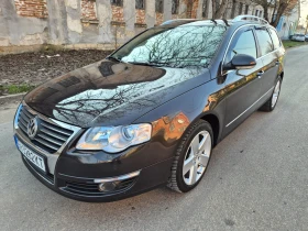 VW Passat - 3800 € / 7432.15 лв. - 54673203 7