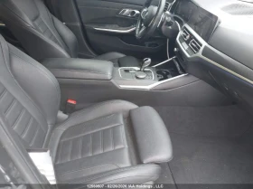 BMW 340 MPACK* SHADOWLINE* AMBIENT* HEADUP* HARMAN | Auto.bg — изображение 7