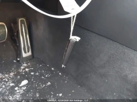 BMW 340 MPACK* SHADOWLINE* AMBIENT* HEADUP* HARMAN | Auto.bg — изображение 12