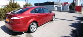 Ford Mondeo undefined | Auto.bg — изображение 11