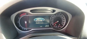 Ford Mondeo undefined | Auto.bg — изображение 4