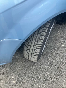 Hyundai Getz undefined | Auto.bg — изображение 13