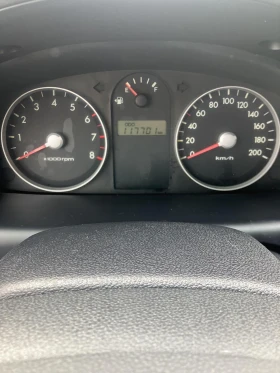 Hyundai Getz undefined | Auto.bg — изображение 12