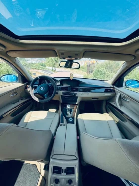 BMW 320 - 5200 € / 10170.32 лв. - 25972605 9