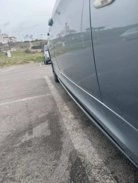 BMW 320 - 5200 € / 10170.32 лв. - 25972605 12