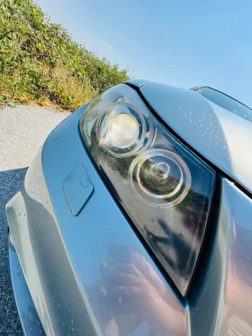 BMW 320 - 5200 € / 10170.32 лв. - 25972605 3