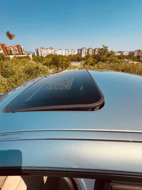 BMW 320 - 5200 € / 10170.32 лв. - 25972605 4