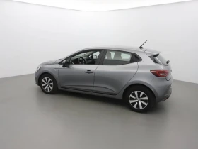 Renault Clio 1.0 Tce Equilibre - 14700 € / 28750.70 лв. - 63270478 4