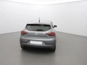 Renault Clio 1.0 Tce Equilibre - 14700 € / 28750.70 лв. - 63270478 3