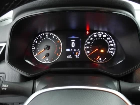 Renault Clio 1.0 Tce Equilibre - 14700 € / 28750.70 лв. - 63270478 10