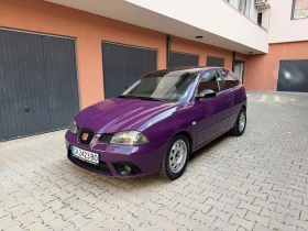 Seat Ibiza 131 | Auto.bg — изображение 2