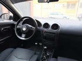 Seat Ibiza 131 | Auto.bg — изображение 12