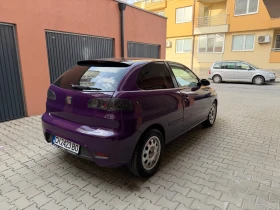 Seat Ibiza 131 | Auto.bg — изображение 3
