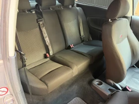 Seat Ibiza 131 | Auto.bg — изображение 9