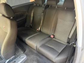 Seat Ibiza 131 | Auto.bg — изображение 8