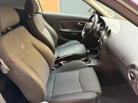 Seat Ibiza 131 | Auto.bg — изображение 10