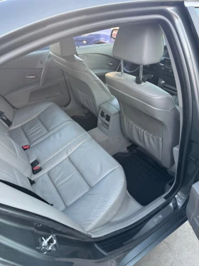 BMW 530 530D 218 - 4990 € / 9759.59 лв. - 87951091 11