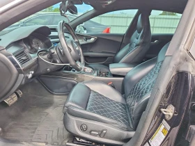 Audi S7 4.0l Premium | Mobile.bg � ����� ������ 7