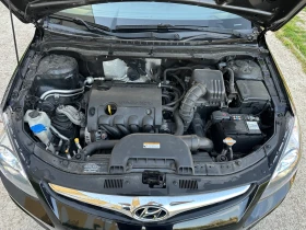 Hyundai I30 1.4 full �������� ���������� | Mobile.bg � ����� ������ 10