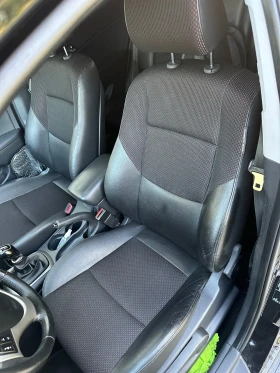 Hyundai I30 1.4 full �������� ���������� | Mobile.bg � ����� ������ 12