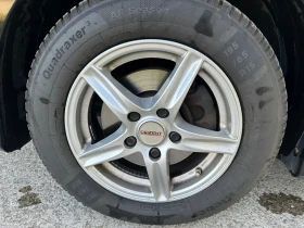 Hyundai I30 1.4 full �������� ���������� | Mobile.bg � ����� ������ 8