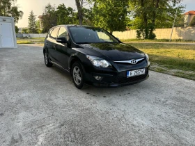 Hyundai I30 1.4 full �������� ���������� | Mobile.bg � ����� ������ 3