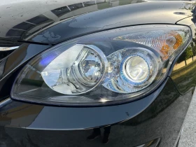 Hyundai I30 1.4 full �������� ���������� | Mobile.bg � ����� ������ 9