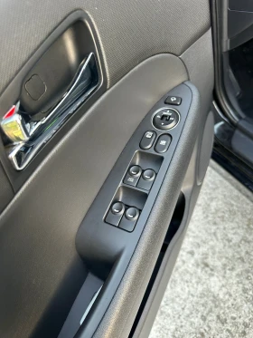 Hyundai I30 1.4 full �������� ���������� | Mobile.bg � ����� ������ 17
