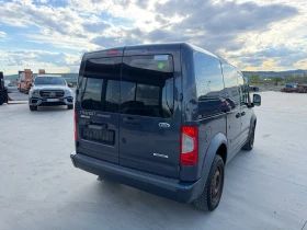Ford Connect �200 | Mobile.bg � ����� ������ 5