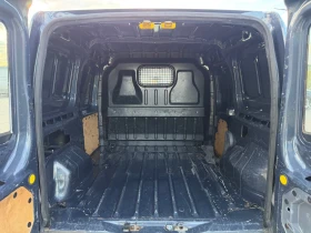 Ford Connect �200 | Mobile.bg � ����� ������ 7