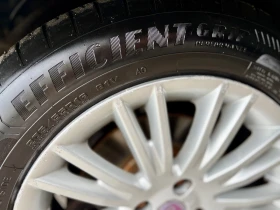 Fiat Bravo 1.9 JTD 8V | Mobile.bg � ����� ������ 9
