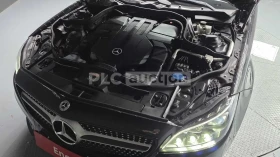 Mercedes-Benz CLS 400 4MATIC #������# !FULL!360/PANO/NIGHT PACK | Mobile.bg � ����� ������ 6