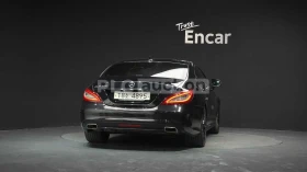 Mercedes-Benz CLS 400 4MATIC #������# !FULL!360/PANO/NIGHT PACK | Mobile.bg � ����� ������ 4