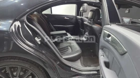 Mercedes-Benz CLS 400 4MATIC #������# !FULL!360/PANO/NIGHT PACK | Mobile.bg � ����� ������ 12