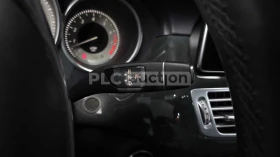Mercedes-Benz CLS 400 4MATIC #������# !FULL!360/PANO/NIGHT PACK | Mobile.bg � ����� ������ 9