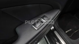 Mercedes-Benz CLS 400 4MATIC #������# !FULL!360/PANO/NIGHT PACK | Mobile.bg � ����� ������ 17