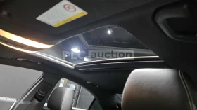 Mercedes-Benz CLS 400 4MATIC #������# !FULL!360/PANO/NIGHT PACK | Mobile.bg � ����� ������ 16