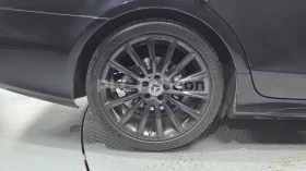 Mercedes-Benz CLS 400 4MATIC #������# !FULL!360/PANO/NIGHT PACK | Mobile.bg � ����� ������ 5