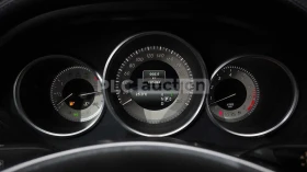 Mercedes-Benz CLS 400 4MATIC #������# !FULL!360/PANO/NIGHT PACK | Mobile.bg � ����� ������ 8