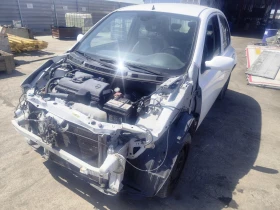 Nissan Micra 1.3 | Auto.bg — изображение 2