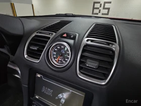 Porsche Boxster S* PDK* 981*  | Mobile.bg � ����� ������ 11