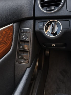 Mercedes-Benz C 200 AMG PACK | Mobile.bg � ����� ������ 9
